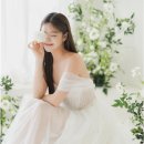 제이와이즈