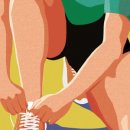 서울더나은정신건강의학과의원 이미지