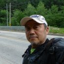 박종덕