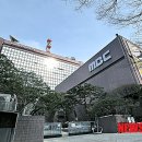 MBC 뉴시스