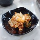 오투노래연습장 이미지