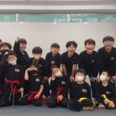 노형 특무관 이미지