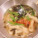 시장형제식당