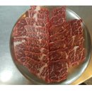 태백실비식당 이미지