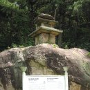 오야리 이미지