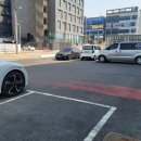 한신문구사