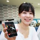 [아이폰앱] 이제 아이폰으로 쿡TV의 다양한 콘텐츠 검색하자 이미지