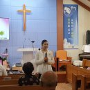 동은교회 이미지