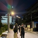 호암농장2 | 9월 2