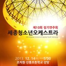 각종 문화행사 이미지