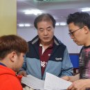 화랑탁구클럽 Daum카페
