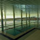 영암종합운동장 이미지