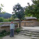 @ 김해 봉하마을, 봉화산 여름 산책 ＜노무현대통령묘역, 봉화산 마애여래좌상, 봉화산정토원, 자암봉수대＞ 이미지