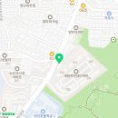 은평구 신사동 독서실 5 비교 및 솔직 리뷰