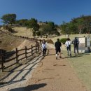 계양산성박물관 이미지