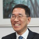 향산중학교 이미지