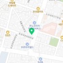 늘채움부동산공인중개사사무소 이미지