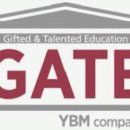 애플트리 | 애플트리 솔직후기!