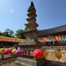 무령왕릉 | 공주 당일치기 코스 후기(공산성-무령왕릉과 왕릉원-국립공주박물관-마곡사)