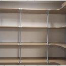 팔팔 공인중개사사무소 이미지