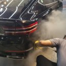 대명카크리닝 이미지