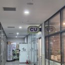407 | 수원소규모돌잔치 추천하는 메조네트 상담후기