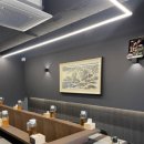 해를 담다 이미지