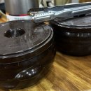 풍년옹심이메밀칼국수 이미지