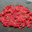 언양 식자재마트 이미지