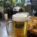 송정가마솥깨통닭 이미지