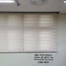 대평로52번길 이미지