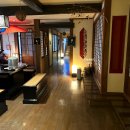 소마을 | 일본 구마모토 쿠로가와 온천마을 유모토소 후모토 당일온천 가격 및 후기 (마패 정보)