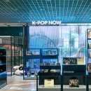 올리브영 봉천역점 이미지