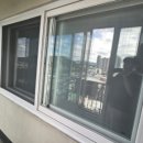 삼우맨션 이미지