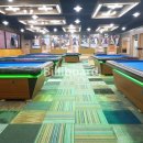 위너스당구장 이미지