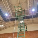 서울삼선초등학교 이미지