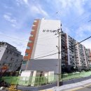 삼성타워 이미지