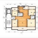 풍림산업㈜ 이미지