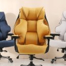 위너 PC방 이미지