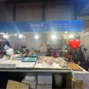 인덕상회 이미지