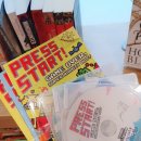 도서관과 함께 책읽기(초1~3) 이미지