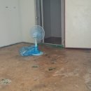 가나안요양병원 이미지