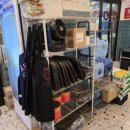 오팔식당 이미지