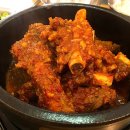 거송갈비찜 이미지