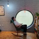 약산길 살롱 | 일산 중산동 미용실 약산길살롱 찐 후기