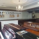 피아노악기랜드 이미지