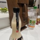 (주)청산녹수 이미지