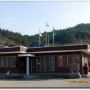 덕흥경로당 이미지