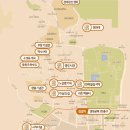 백송다방 이미지