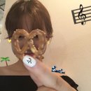 세원(아) 이미지